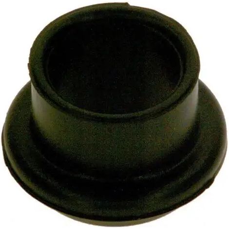 BOSCH Gommino di tenuta, 87101032090