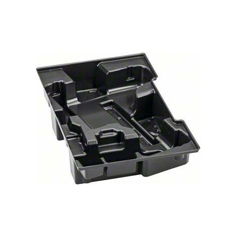 Bosch Einlage für Boxen, passend für GST 10,8 V-LI / GST 12V-70