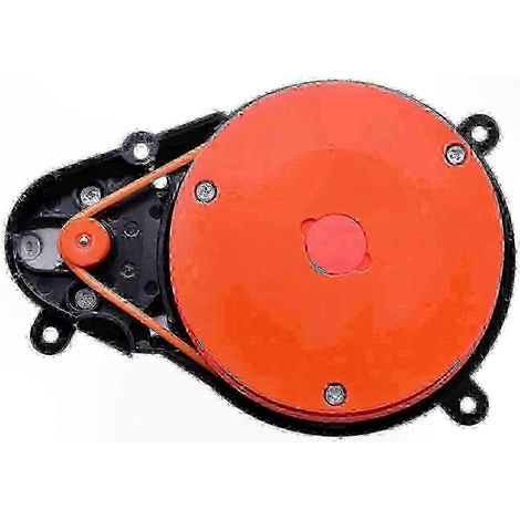 Ersatzteile für Laser-Distanzsensoren für Roborock S55, S6, S5 Max, S6 MaxV, S45 Max und S7 Saugroboter, kompatibles optisches Sensor-Ersatzzubehör (1/5)