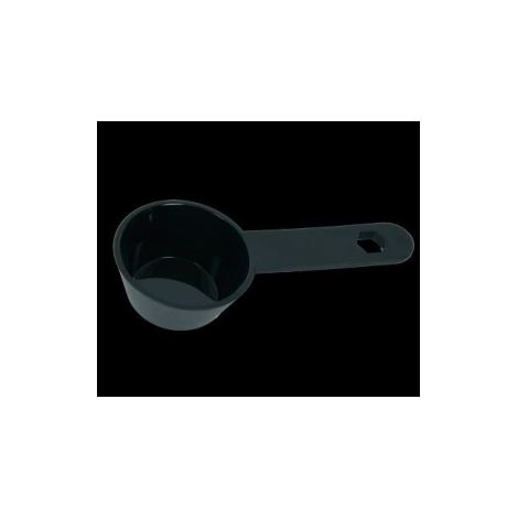 Cuillere a mesurer Cafetiere, Machine a Cafe MS-624524, MS624524 KRUPS Cafetiere, Machine a Cafe MS-624524, MS624524 KRUPS