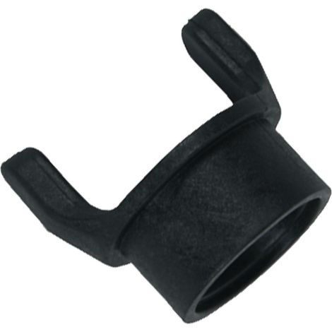 Protección de cuchilla MS-652166 MOULINEX