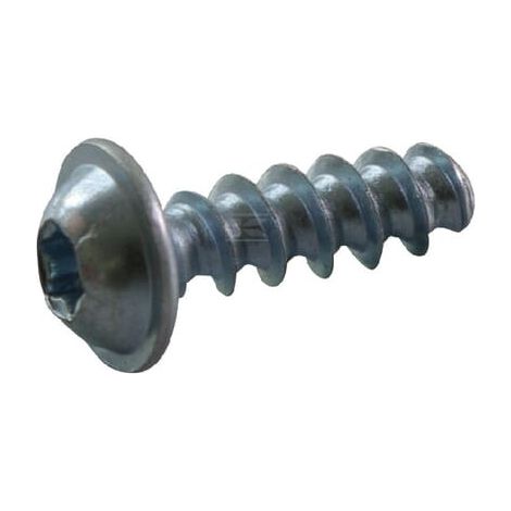 Tornillo STIGA 9838951612