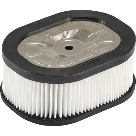 Filtre à air de rechange pour tronçonneuse STHIL046 044 MS440 MS441 066 064 MS460 MS640 MS660 Remplace 0000 120 1653 0000 140 4407 (1/5)