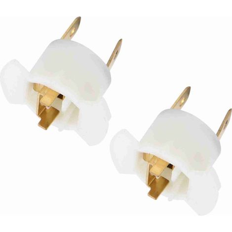 300 E-clips d'extérieur Assortiment Circlips M4-M28 (1/5)