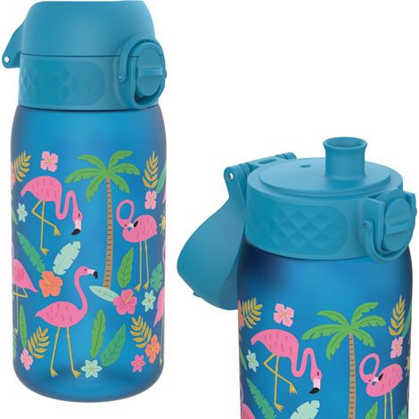 Botella de flamencos ION8 I8RF350PBFLAM (1/5)