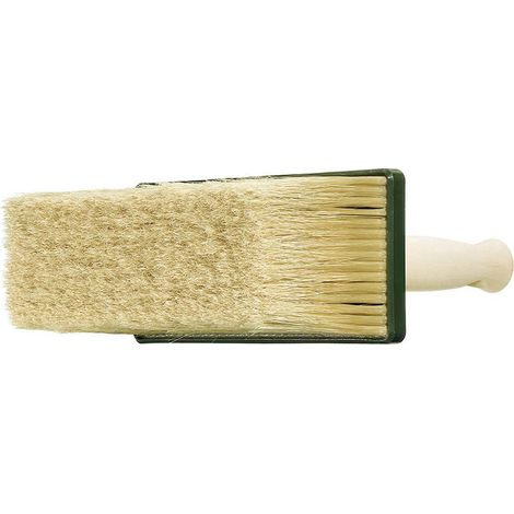 Wistoba 252301 Brosse à plafond (1/2)