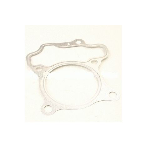 276-15001-33 - Joint de Culasse pour moteur ROBIN
