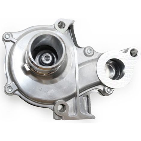 16100-19305 16100-19255 MR479QA 8AFE 5AFE sind für Toyota Corolla geeignet. (1/4)