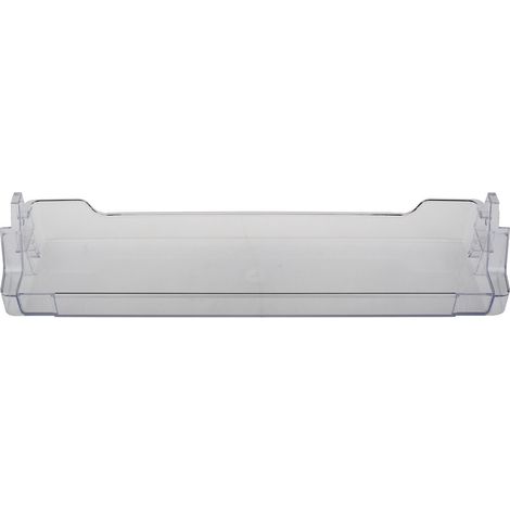 Whirlpool - puerta ,00155 - 481010476960 - 8015250386882