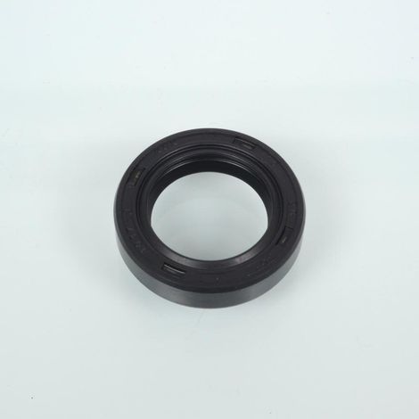 Joint spi moteur RMS pour Scooter Peugeot 125 SV Geo 1991 à 1995