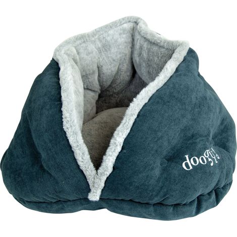 Cocon Lipsy pour chat Doogy
