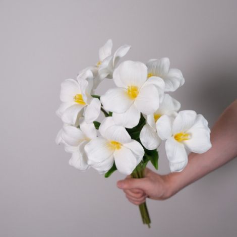 10 hochwertige künstliche Tulpen aus PU, realistische dunkelbraune Blumen für Innendekoration, Hochzeit, Veranstaltungen, Fotografie und Floristik