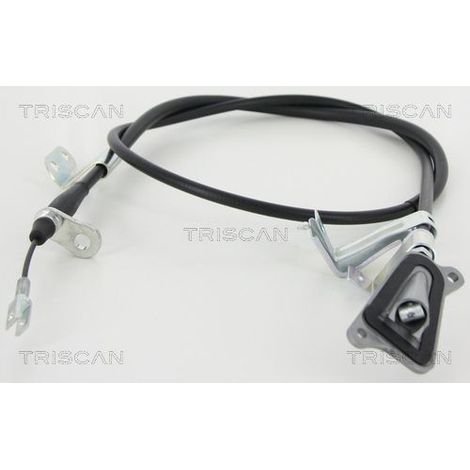 Tirette à câble, frein de stationnement TRISCAN 8140 14177 NISSAN 36531-8H300