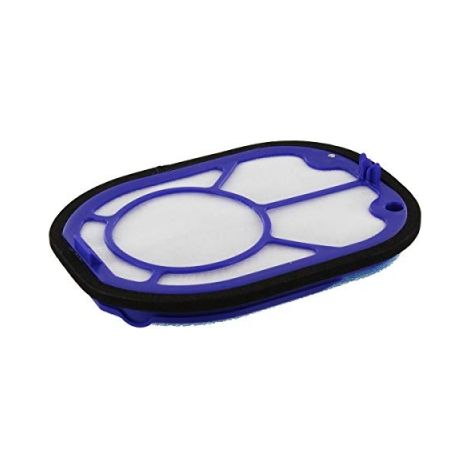 Dyson Original Filter Part per Dyson DC16
