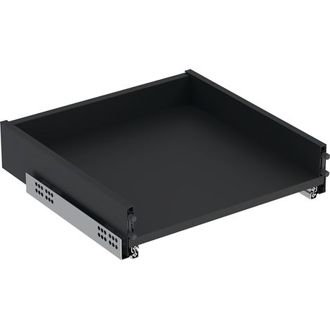 GE VariForm obere Schublade für US für Aufsatzwaschtisch B=45cm