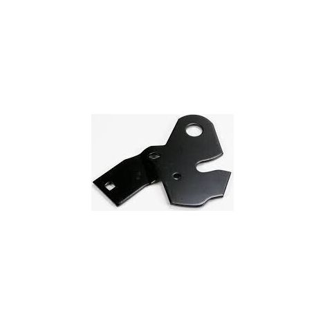 Arm laufrolle spannlager AYP 155046 - 153397 - 532155046 - 532153397 - 532 15 50-46 - 532 15 33-97