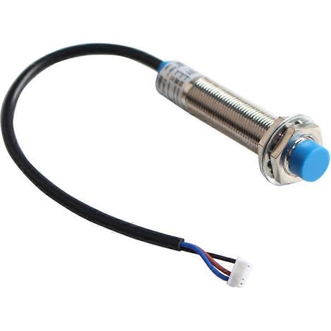 Für SV07 Nivelliersensor 3D-Druckerteile Verbesserung der Druckgenauigkeit für Creality Sovol SV07 3D-Drucker()