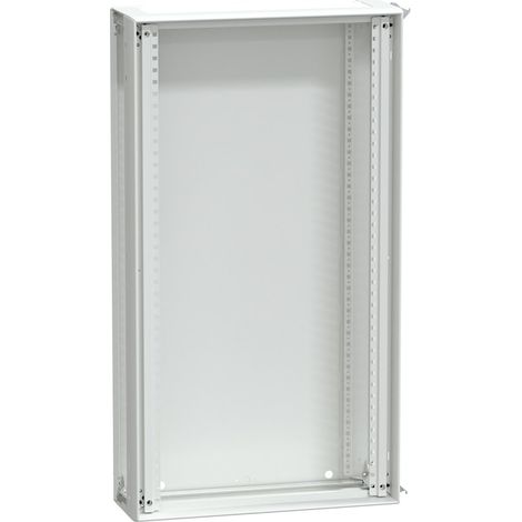 Cofret G IP30 21 módulos 1080 mm de altura, distribución eléctrica de baja tensión
