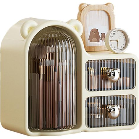 Organizer Makeup Organizer Makeup Organizer with Lid Makeup