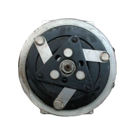 [PRODUIT D'OCCASION] Compresseur Air Conditionne CITROEN Xsara ♻️ Ref Oe. 9800851980 - Garantie à vie (1/5)
