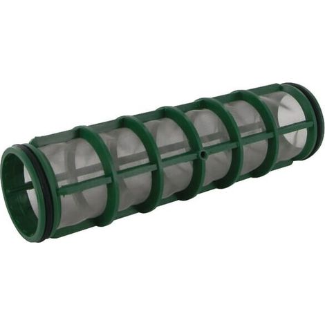 Filtro int. m. 100 verde Arag ARAG 3262004030