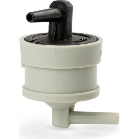 Der Kraftstofffilter 90917-11044 ist für Toyota Hilux, Prado, Hiace und 4Runner geeignet. (1/4)