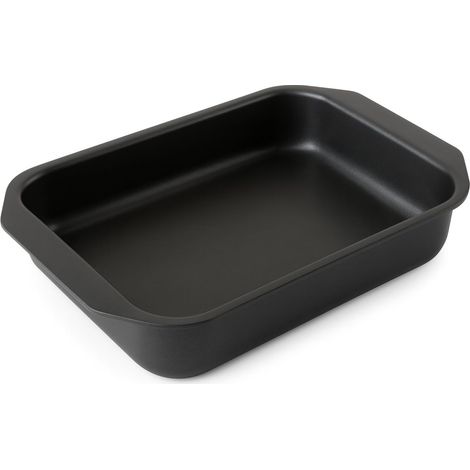 MONIX Resistent Plus  Teglia da forno 35 x 25 cm