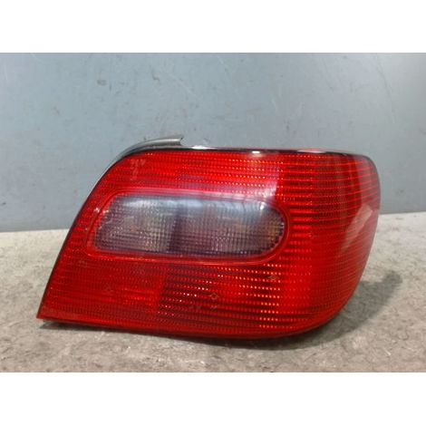 Feu Arriere Droit CITROEN Xsara 2000- [PRODUIT D'OCCASION]♻️6351p0