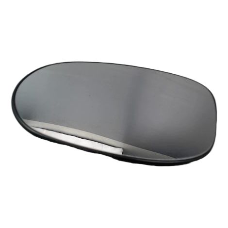 [PRODUIT D'OCCASION] Glace Retroviseur Exterieur G FORD Ka II 2008-... ♻️ Ref Oe. 1752460 - Garantie à vie (1/3)