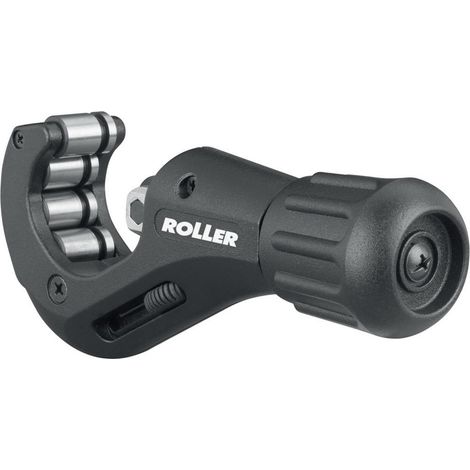 Coupe tube Corso Cuivre 3-35 A Roller (1/4)