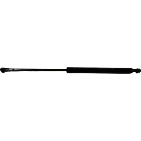 Verin Capot D MERCEDES Classe E Break 96-99 [PRODUIT D'OCCASION]♻️a2108800428