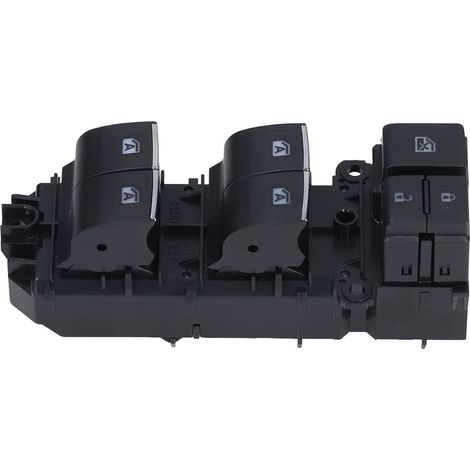 Démarreur électrique en métal, pièce de rechange pour ATV 50CC 70CC 90CC 110CC (1/5)