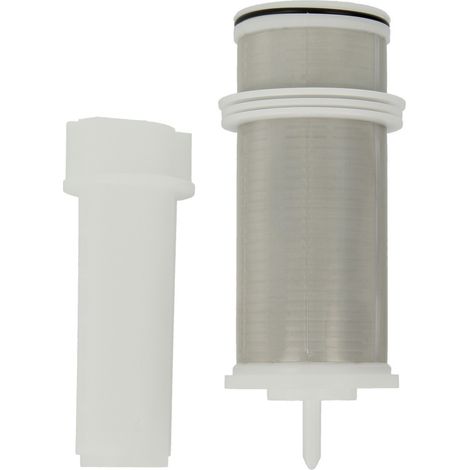 Tamis complet AF74-1A Honeywell