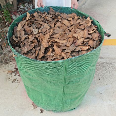 Kit de jardinage 3 pièces – petites pelles en métal pour pots de fleurs, plantation et ameublissement du sol (1/3)