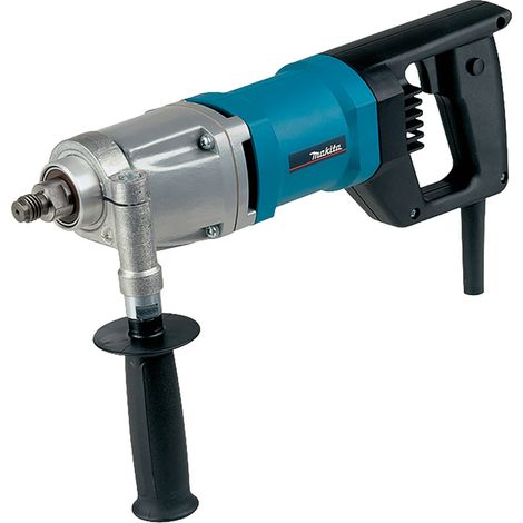 Carotatrice Makita DBM080 (1/10)