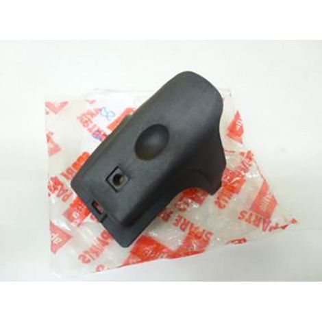 Kunststoff verschiedene Herkunft für Roller aprilia 50 scarabeo (1/2)