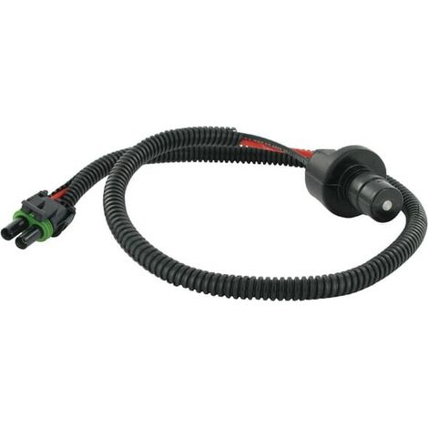 Tachimetro JOHN DEERE RE12180