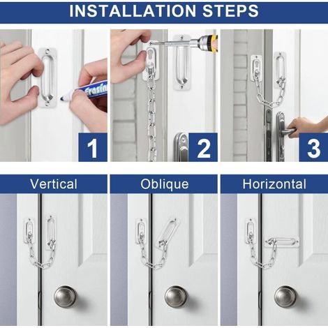 10 Cintre Métal Antidérapant Cintres pour Bottes avec Linge Portable Rotatifs Clips Cintres Porte-Pantalons Réglables Crochet Acier Inoxydable pour Soutiens-Gorges Jupes Jeans Cravates (1/4)