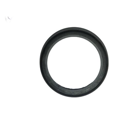 Junta Tapon Gasolina compatible con Tcs6200  Ref 502033
