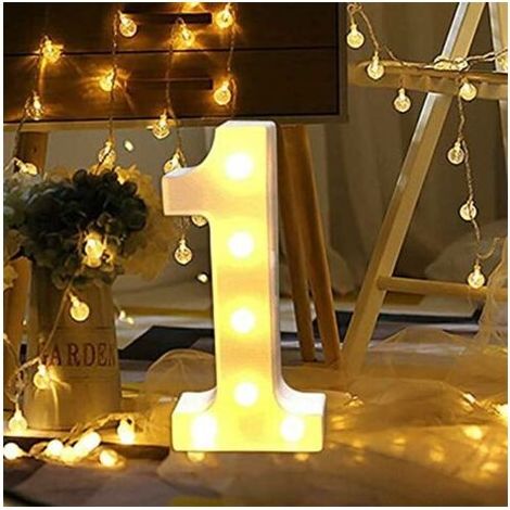 pair-led-zahlenlichter-0-1-2-3-4-5-6-7-8-9-party-dekorationslichter-218792417