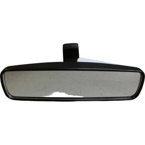 Retroviseur Interieur NISSAN Qashqai [PRODUIT D'OCCASION]♻️9632100q1j