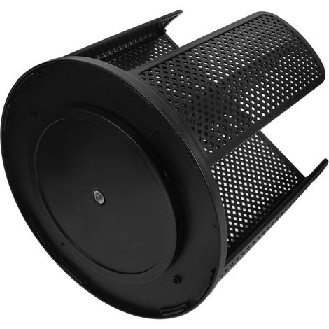 Étagère Épices Rotative Stable et Pratique Support Condiments Multifonction pour Cuisine et Soin Rangement Rotatif Résistant (1/5)