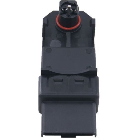 Lot de 2 Module de Moteur de Régulateur Lève-vitre Fenêtre de Voiture pour Megane Scenic Remplace 440726 440746 (1/5)