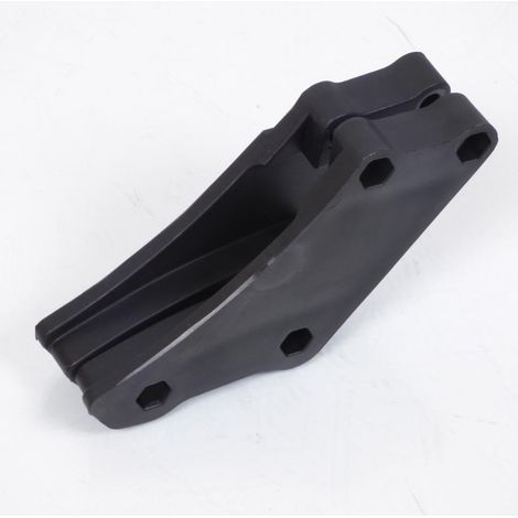 kettenführung für motorrad yamaha 50 dtr sm 2007-2011 13c-f2187 (1/4)