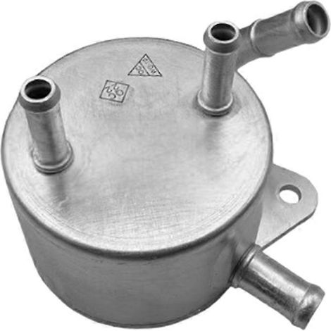 Refroidisseur d'huile de transmission 33493-42100 pour Toyota RAV4 (1/5)