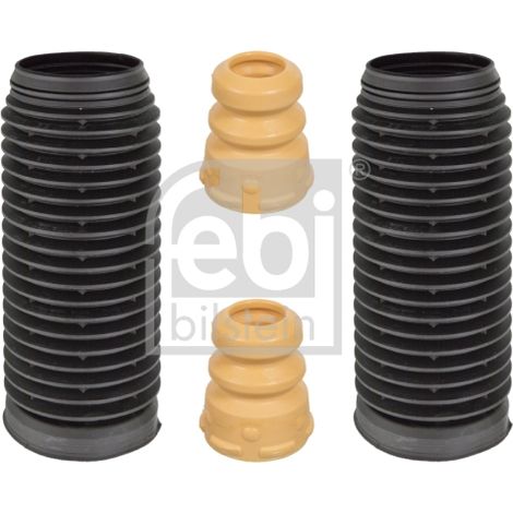 Kit de protection anti-poussière, amortisseur FEBI BILSTEIN 106129
