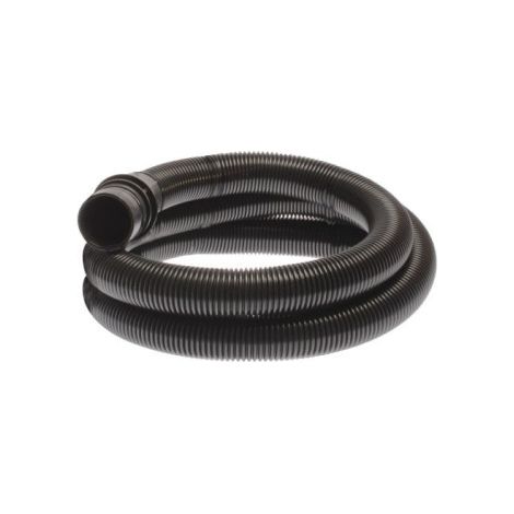 Manguera antiestática ø 38 mm 4,5 m - flexCAT 350 IH-PRO