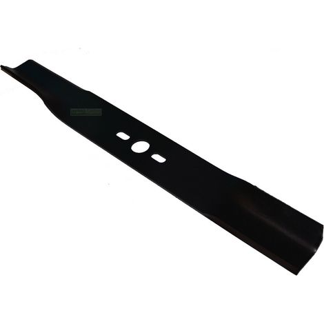52 CM lame pour tondeuse John Deere 400, 420, 430, 160, 318 (1/3)