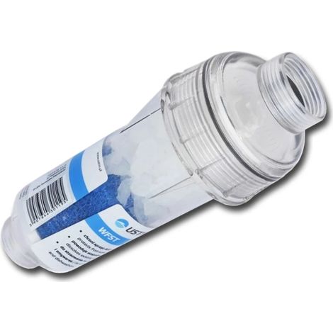 Filtre pour lave-linge et lave-vaisselle USTM WFST