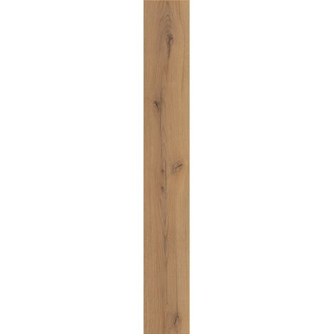 SUP Std Plus Cent. Eiche Beige LHD 1380x193x7mm, 2,397qm/P.